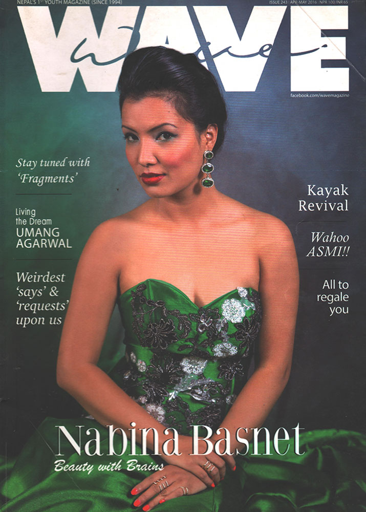 Collection cover image