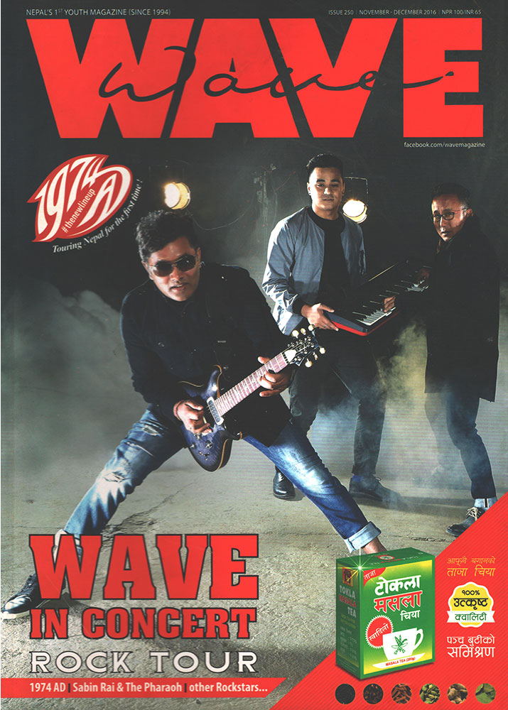 Collection cover image