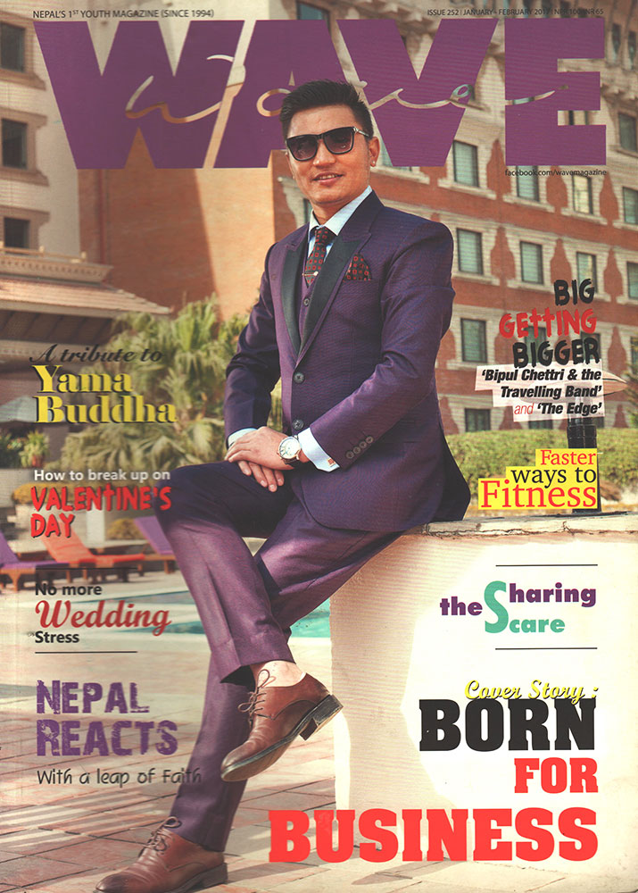 Collection cover image