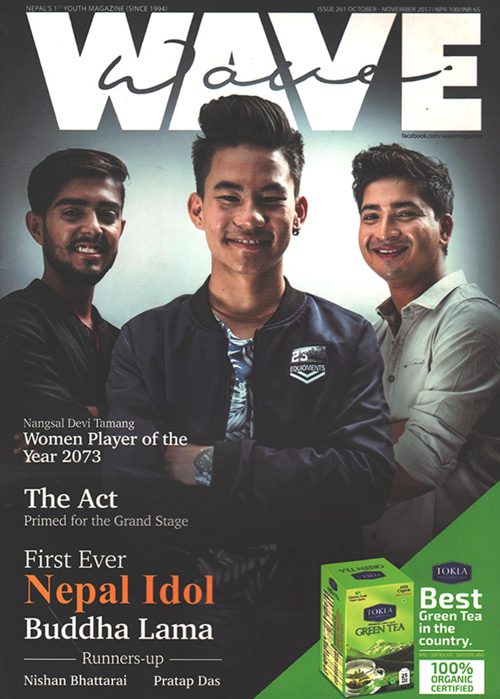 Collection cover image