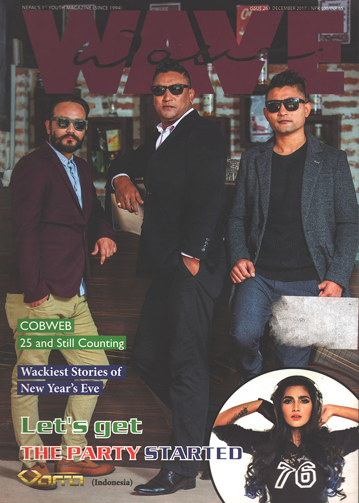 Collection cover image