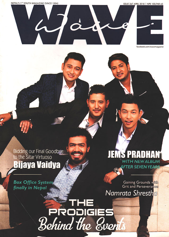 Collection cover image