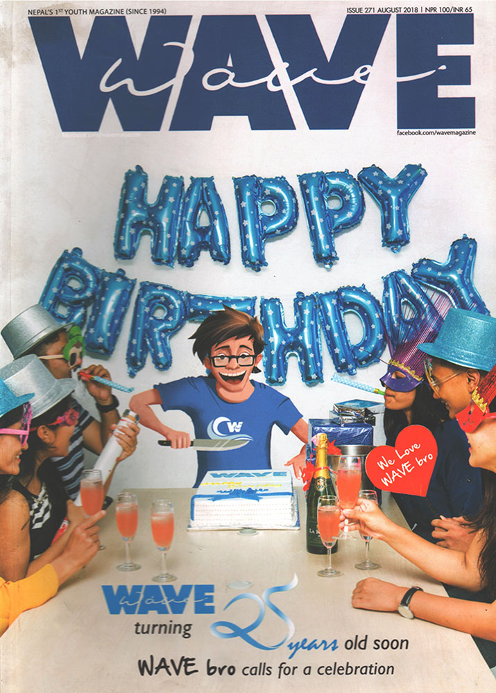 Collection cover image