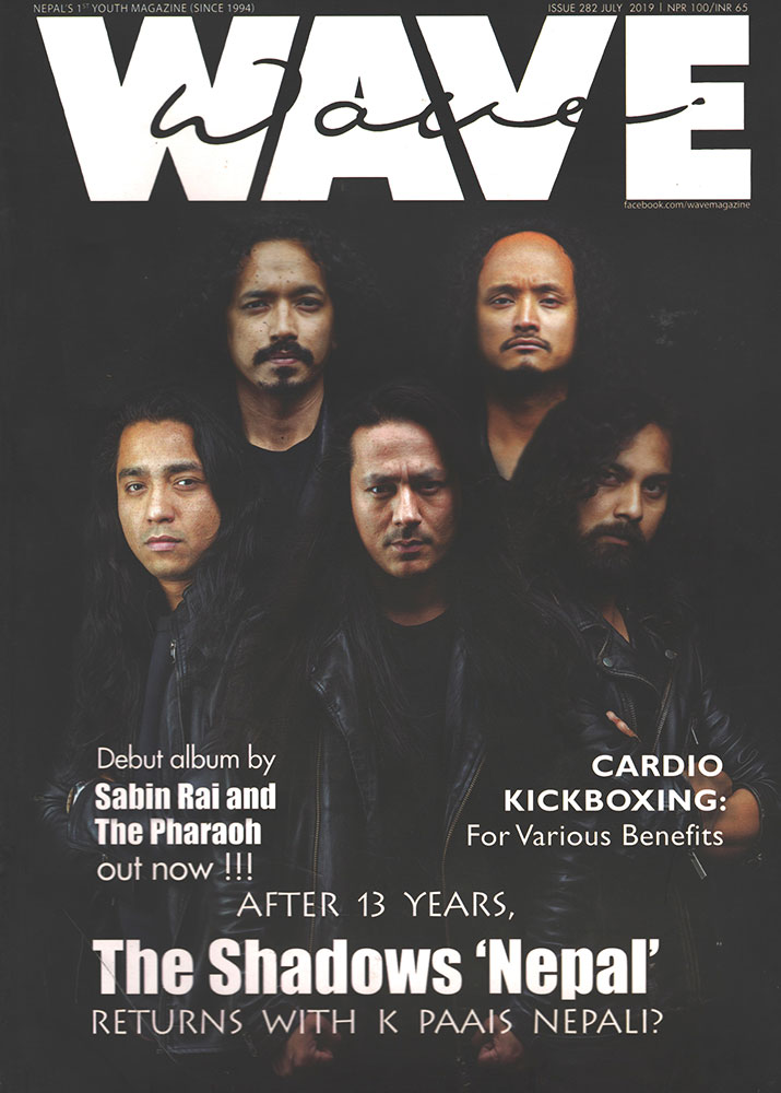 Collection cover image