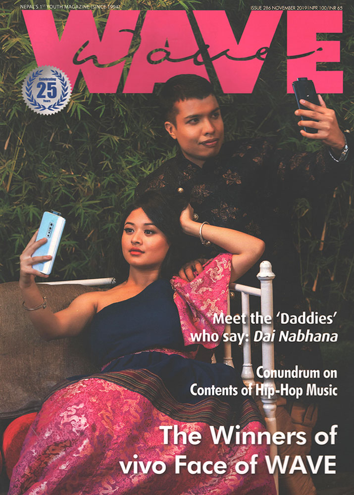 Collection cover image