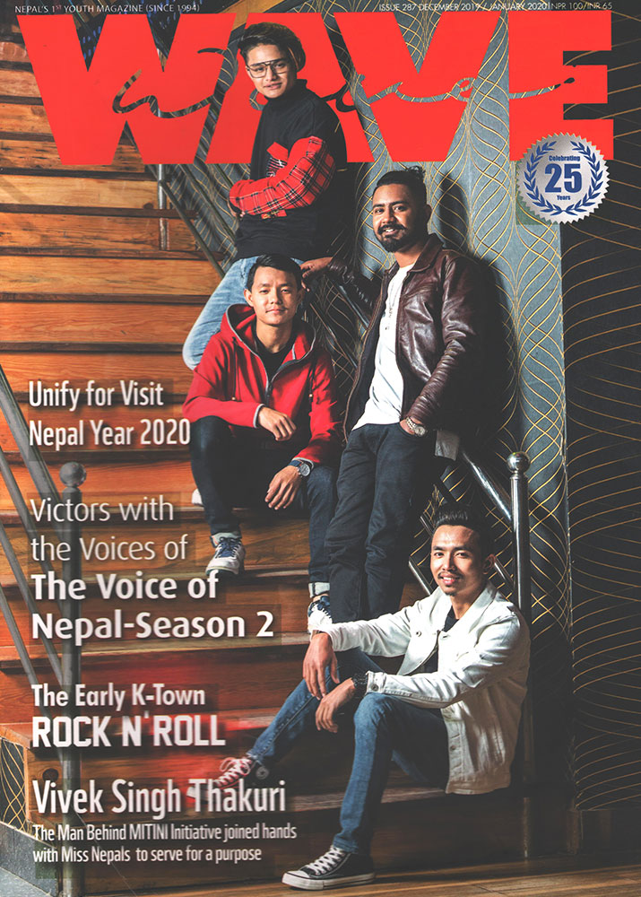 Collection cover image